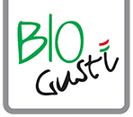 BioGustì