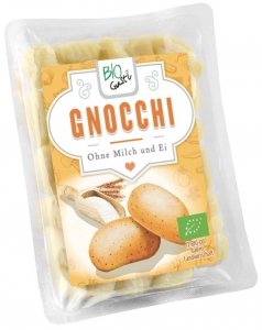 KARTOFFEL-VOLLKORN-GNOCCHI