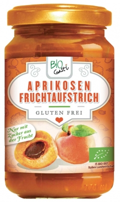 APRIKOSEN-KOMPOTT